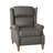 Harbour Town Recliner-49420130-49420113-50065044
