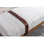 Banc rembourré Josiaha-418297172