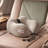 Hunter Ellis Contour Travel Neck Pillow-128734139