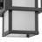 Cestar Wall Light