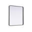 Miroir Erath-108306188-108306209