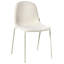 Set of 2 Conference Chairs LOMA-161307406-161307405