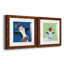 «Playful Nature», ensemble de 2 peintures-1932256503-1932256509
