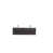 Dark Gray Oak is out of stock