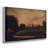 " Vintage Landscape - CCCXVI "-419876171