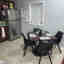 Customer photo 3 of 6