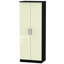 Yvette Chest of Drawers-18860237-23703981