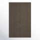 Auckland Handwoven Flatweave Jute/Sisal Brown Area Rug