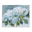 «Blue Spring Cottage Hydrangeas», conception par Katrina Pete-689502029