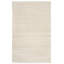 Fitzwater Hand Woven Jute Area Rug-1504534747