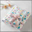 Ensemble de draps 3 pièces TGS