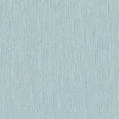 Classic Italian Wallpaper Roll