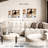 Yarlin Coffee Artistry-107699371