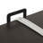 Kamena Computer Desk-178461539