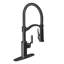 Robinet de cuisine Vetta-100516446