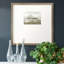Impression encadrée Broinspo-88070755