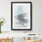 Sketching the Architecture Vol.33 - Picture Frame Drawing Print-55733345-55733348