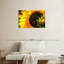 Harnek magnifique tournesol-107841858
