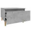 Rolande Side Table Set-1739974632