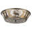 Mica Flush Mount