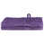 Purple is out of stock