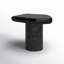 Karlo End Table
