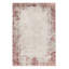 Aneke Uni Area Rug-1445092122-1445092126