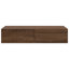 112-9 Wall Mounted Shelf-105676360-126486316