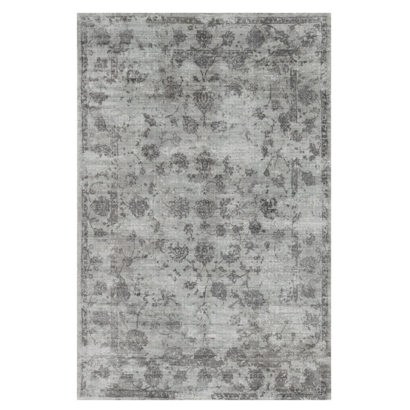 Tapis 9 pi x 12 pi