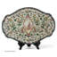 Porcelain Tray Otaka