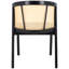 Fauteuil rembourré Beltre-678386602-707341476