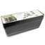 Garden Planter-71481229