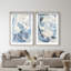 Coastal Feel Set Set by Oliver Gal-1911822884-1911822886