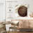 Sireci Sport Life IV-109366537