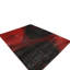 One-of-a-Kind 6'6" X 8'4" Hand Knotted Area Rug