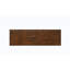 Banc Aquilino