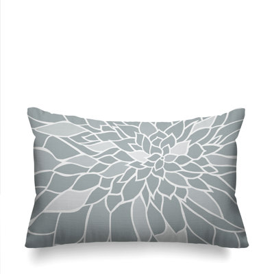 Coussin Raina