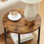 Ainoa End Table