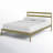 Aston Slat Bed-1732347179-1732347177