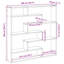 19-9 Cube Shelf-105676284