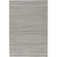 Jamari Geometric Area Rug-320763043
