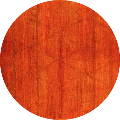 Kaiesha Performance Abstract Indoor Rug