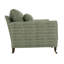 Bruges 87'' Sofa