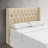 Knighten Upholstered Headboard-1906515190-1981616373