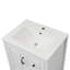 Meuble-lavabo 24 po avec lavabo-649359414