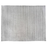 One-of-a-Kind 12' X 14'11" Area Rug