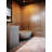 Up and Down 5 ft Blanket Ladder