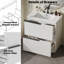 Vanities-869230573