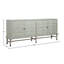 Diego 88" Sideboard