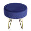 Repose-pieds Almetta-664756703